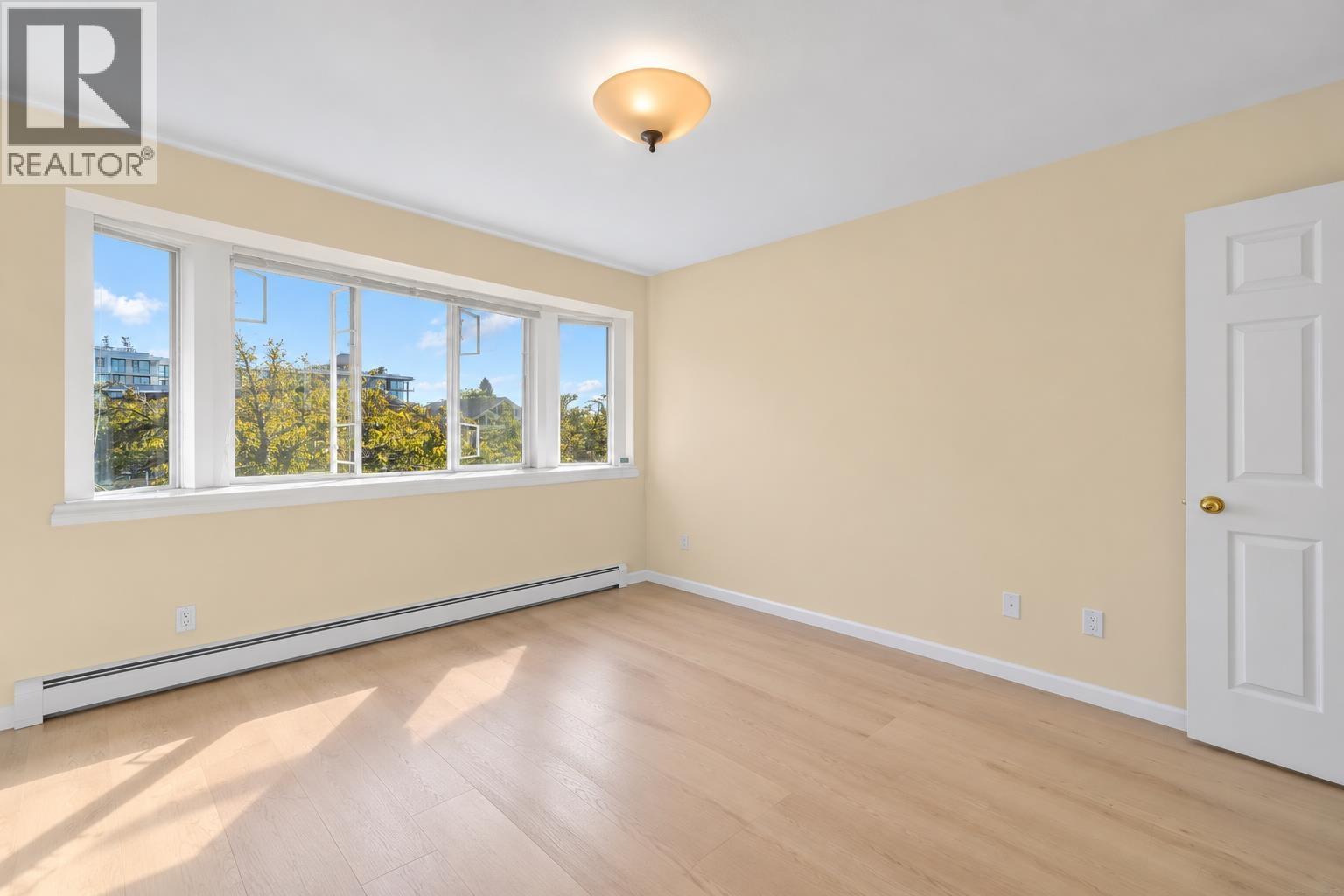 8419 Osler Street, Vancouver — photo 16