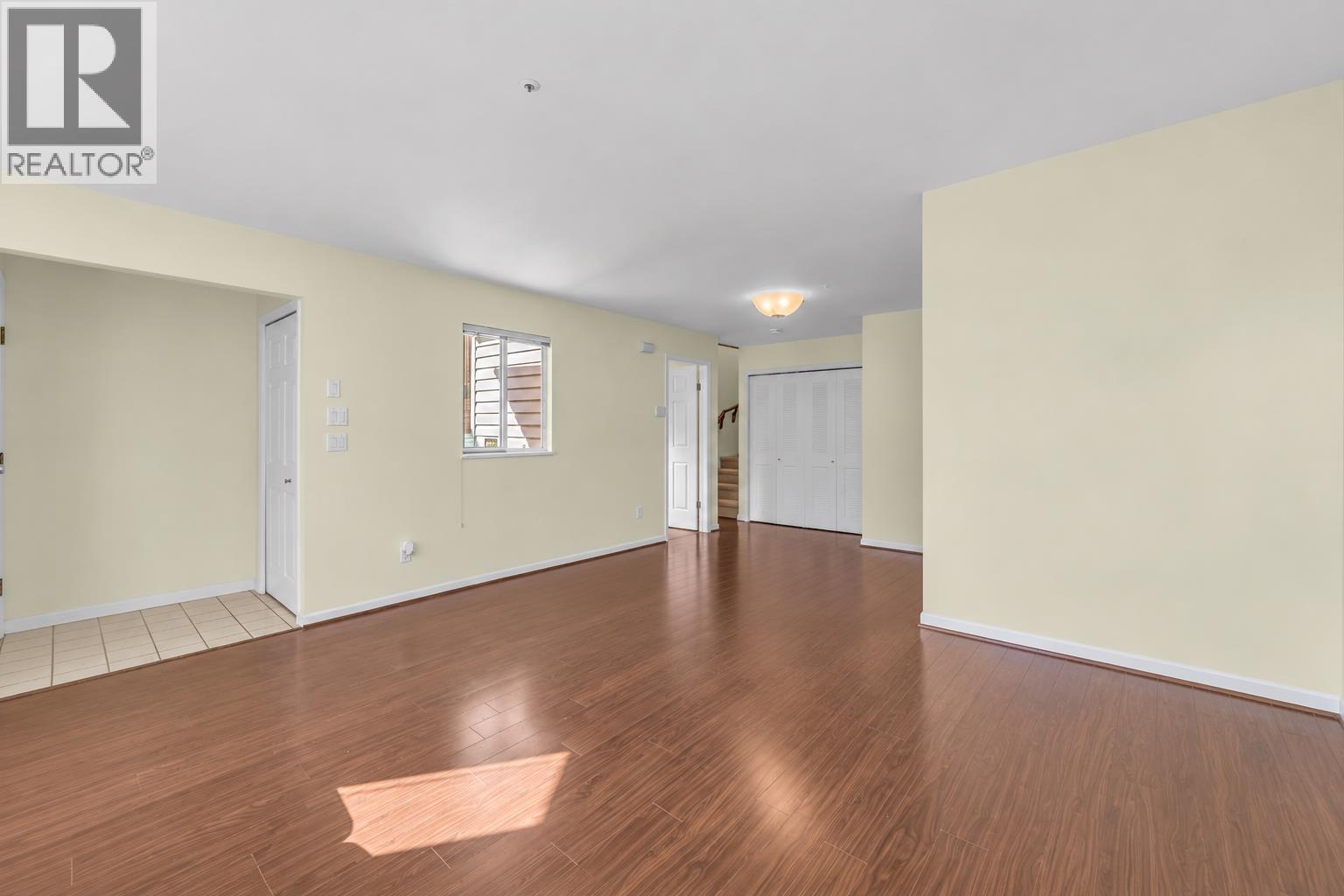 8419 Osler Street, Vancouver — photo 9