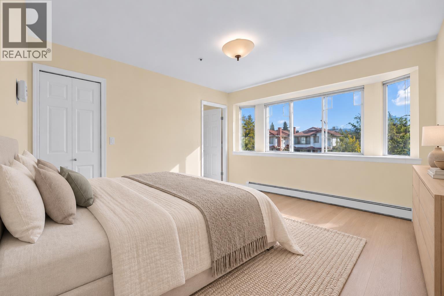 8419 Osler Street, Vancouver — photo 13