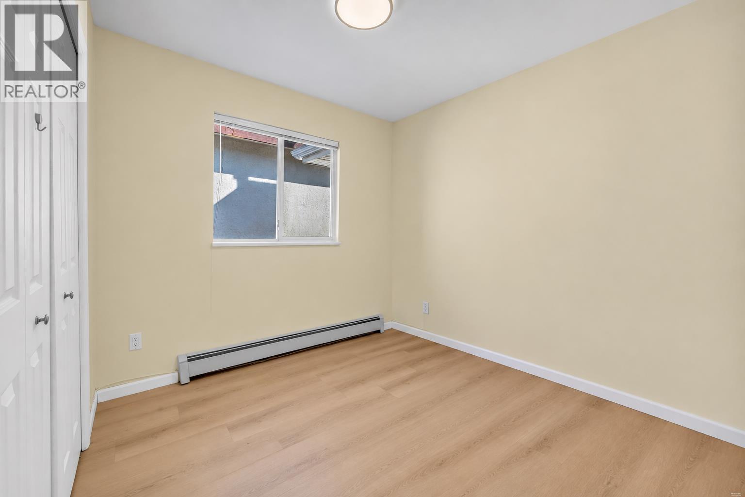 8419 Osler Street, Vancouver — photo 23