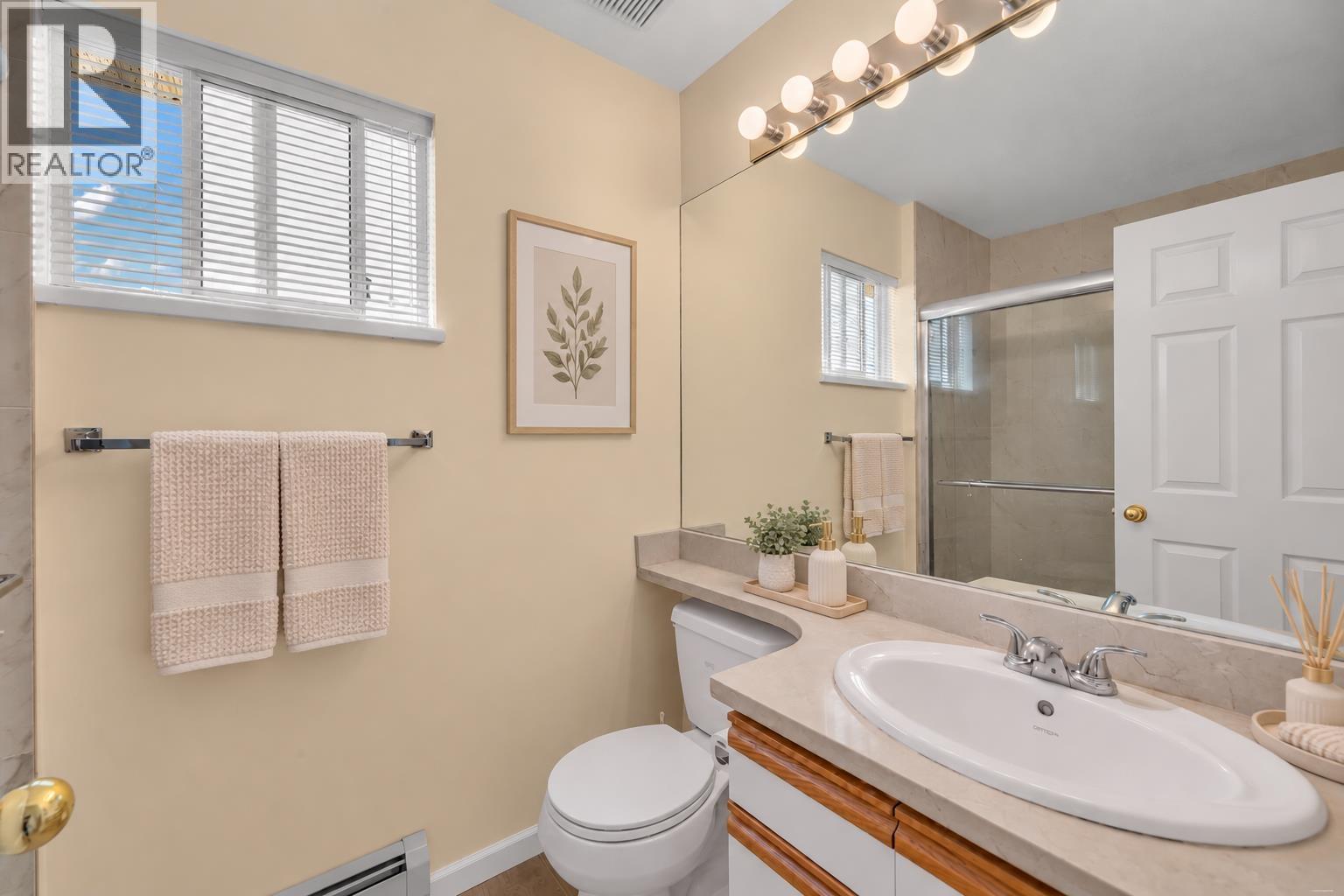 8419 Osler Street, Vancouver — photo 24