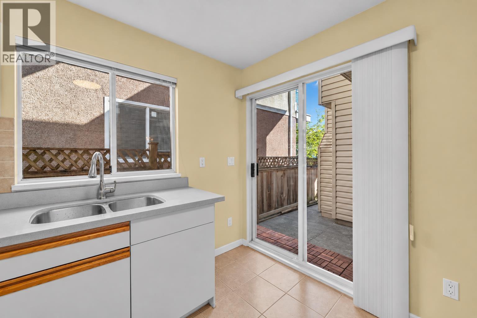 8419 Osler Street, Vancouver — photo 30