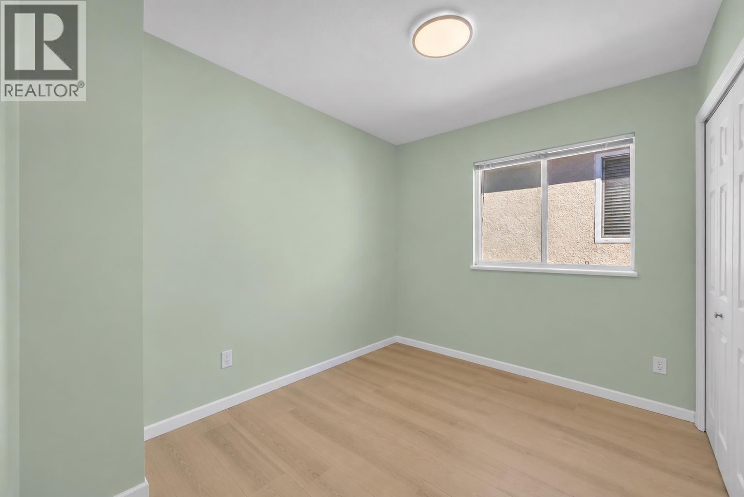 8419 Osler Street, Vancouver — photo 26