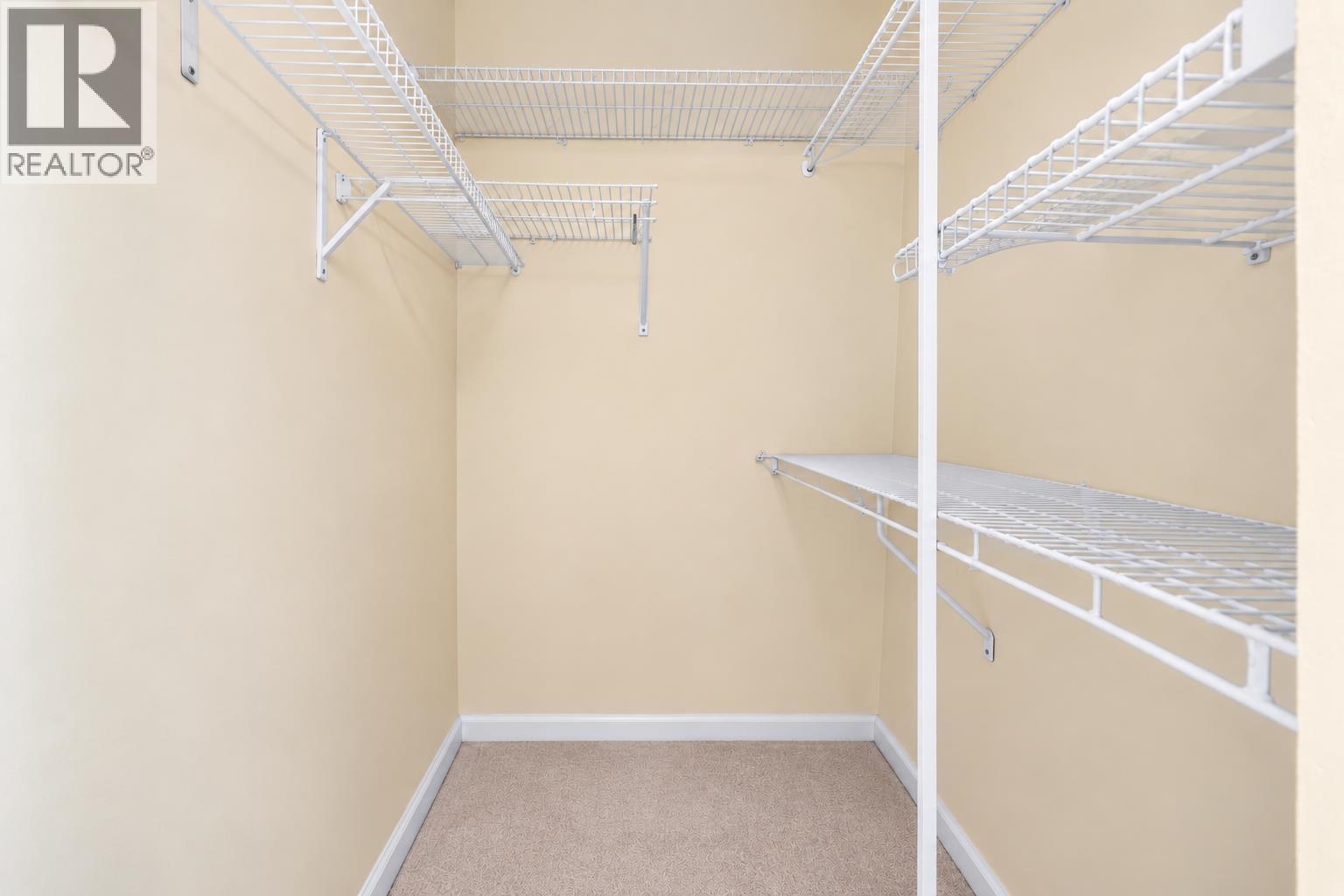 8419 Osler Street, Vancouver — photo 18