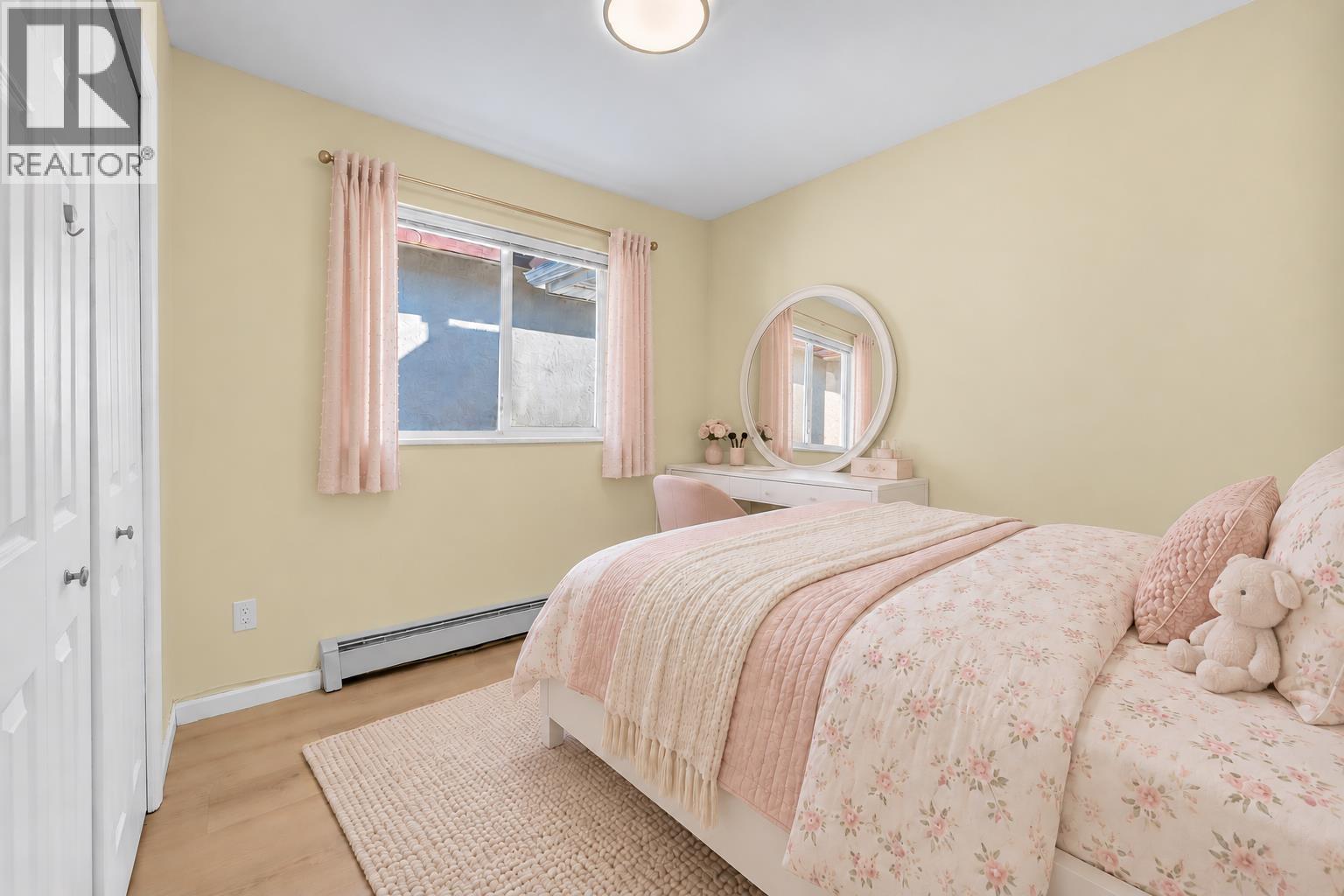 8419 Osler Street, Vancouver — photo 22