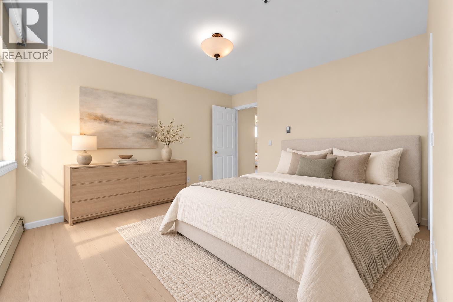 8419 Osler Street, Vancouver — photo 11
