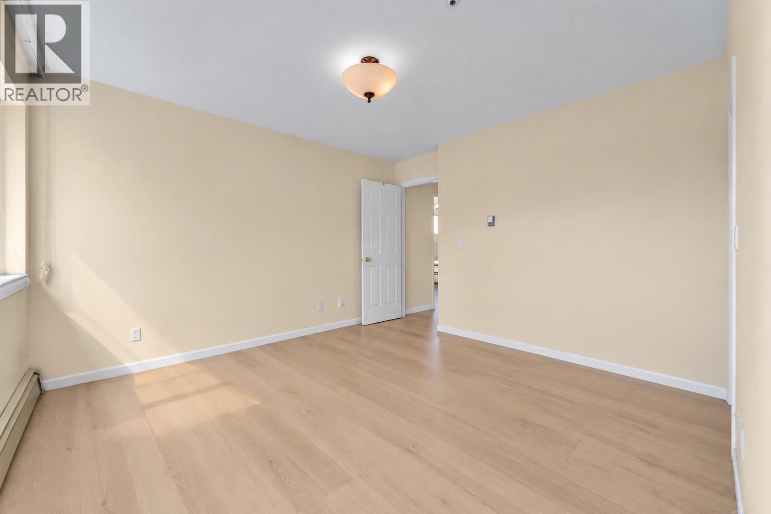 8419 Osler Street, Vancouver — photo 12