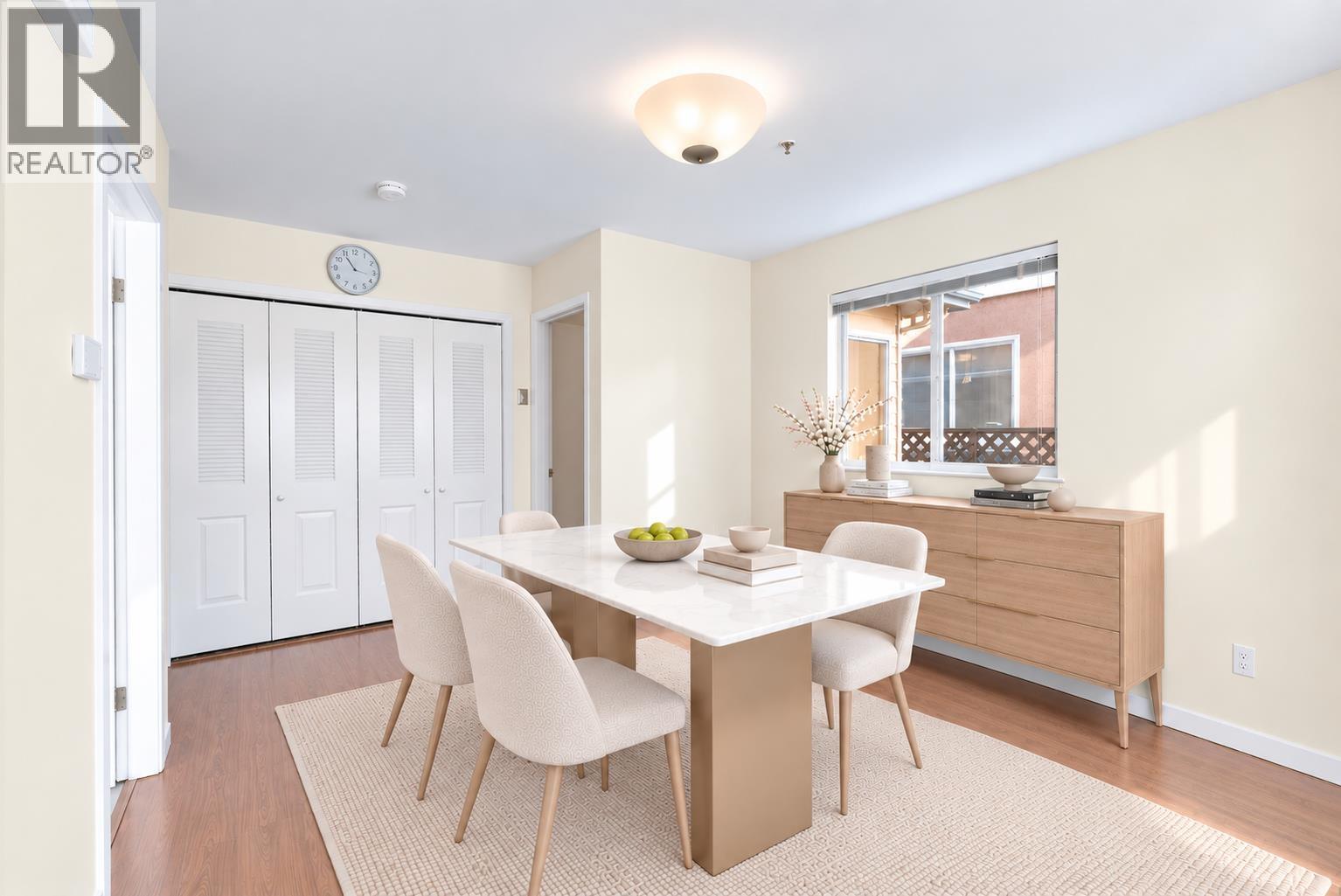 8419 Osler Street, Vancouver — photo 7