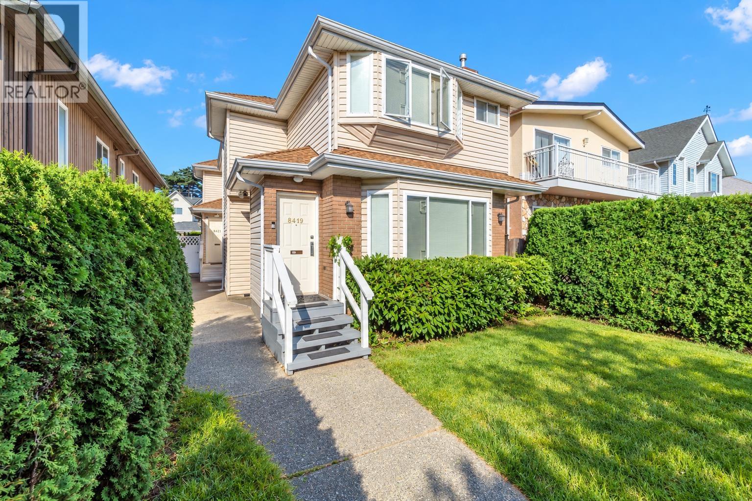 8419 Osler Street, Vancouver — photo 34