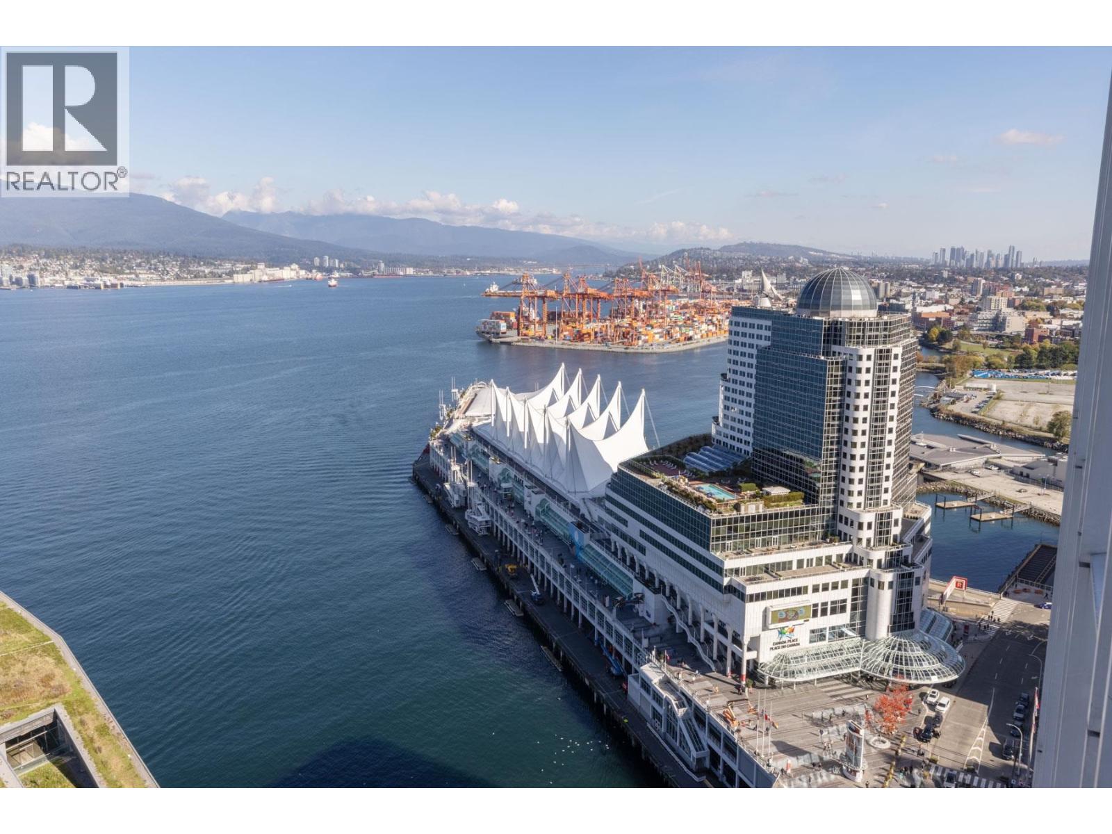 3401 1011 W Cordova Street, Vancouver — photo 11