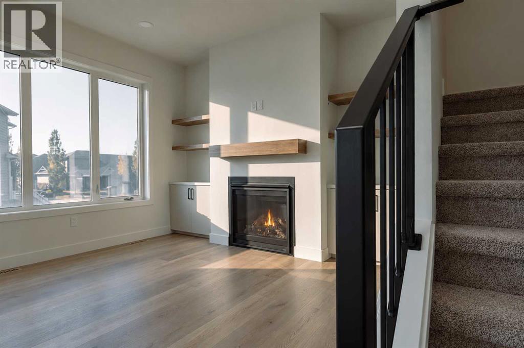 726 Sixmile End S, photo 18 of 37
