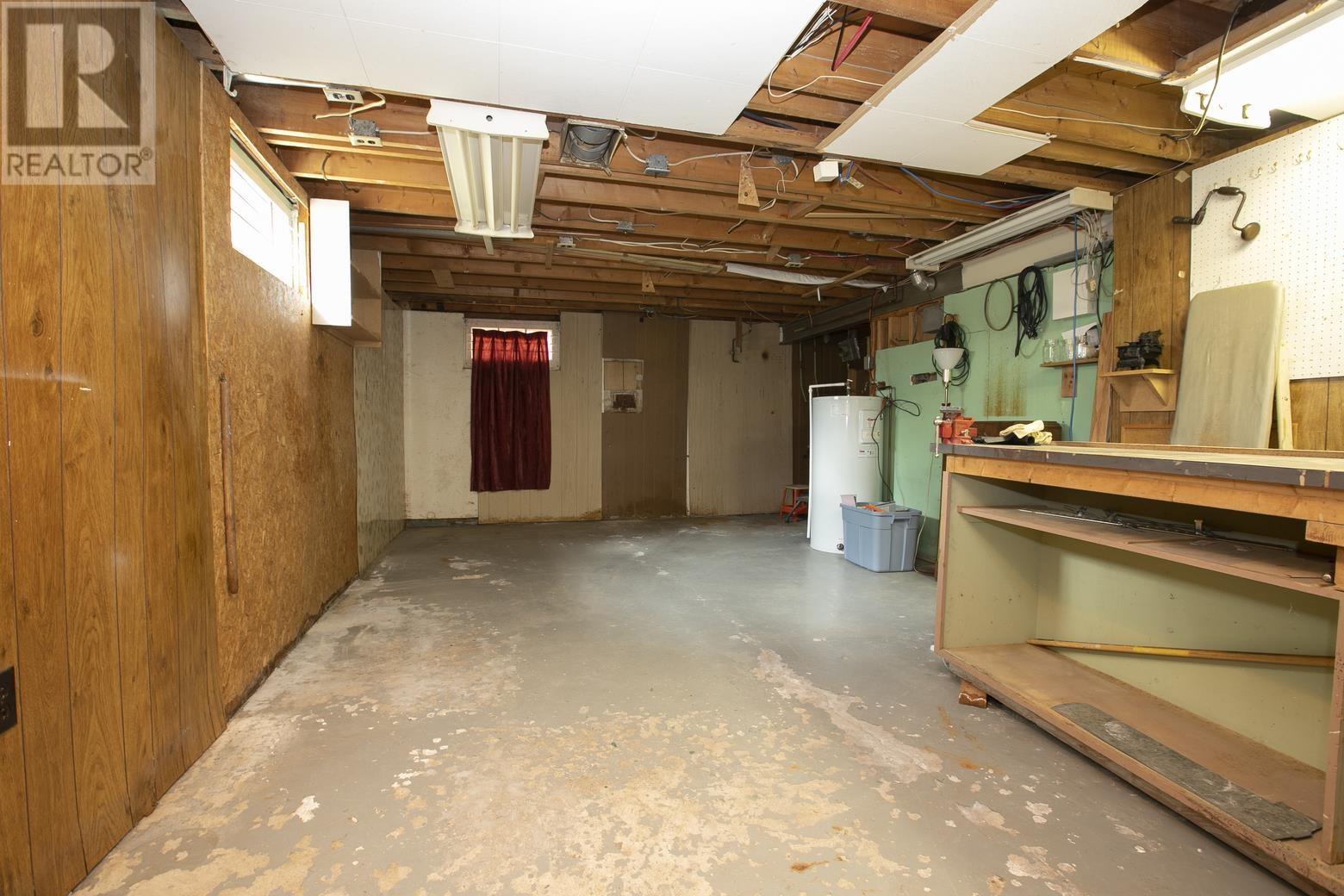 57 McCrea ST - 49