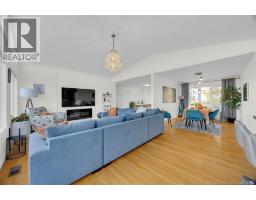 38 Edgemount Drive, photo 9