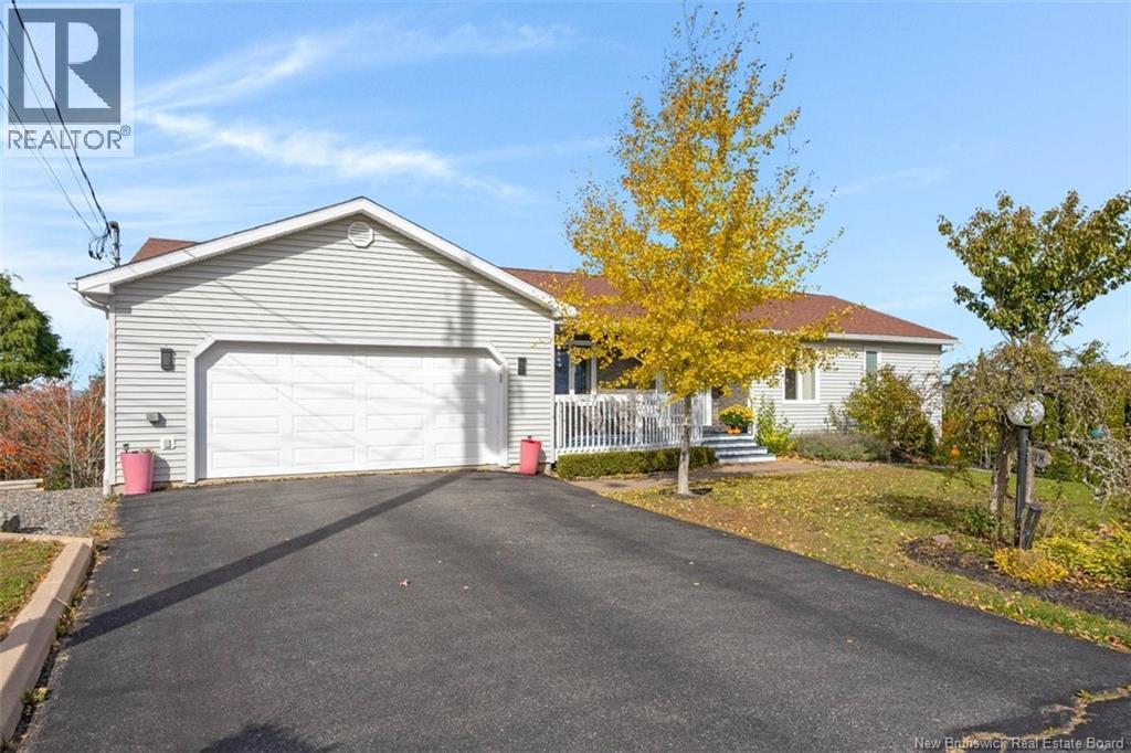 38 Edgemount Drive, photo 1