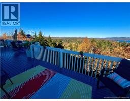 38 Edgemount Drive, photo 16
