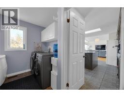 38 Edgemount Drive, photo 23