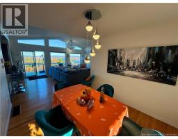 38 Edgemount Drive, photo 13