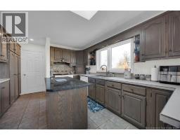 38 Edgemount Drive, photo 21