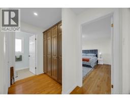 38 Edgemount Drive, photo 24