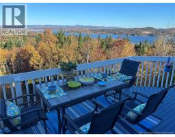 38 Edgemount Drive, photo 17