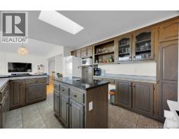 38 Edgemount Drive, photo 22