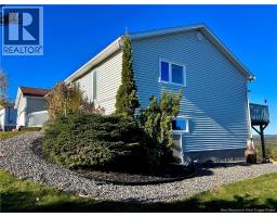 38 Edgemount Drive, photo 3