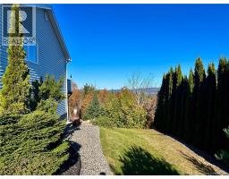 38 Edgemount Drive, photo 4