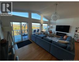 38 Edgemount Drive, photo 11