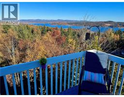 38 Edgemount Drive, photo 15