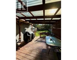 27 Pollock Avenue, Cambridge, ON N1R2A9 Photo 10