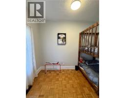 Kitchen - 27 Pollock Avenue, Cambridge, ON N1R2A9 Photo 7
