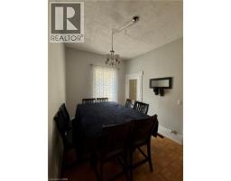 27 Pollock Avenue, Cambridge, ON N1R2A9 Photo 8