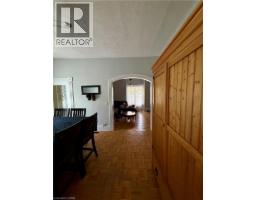 27 Pollock Avenue, Cambridge, ON N1R2A9 Photo 9