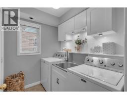 32 Tossell Avenue, Hamilton, ON L0R1P0 Photo 12