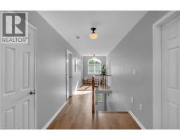 32 Tossell Avenue, Hamilton, ON L0R1P0 Photo 13
