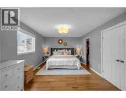 32 Tossell Avenue, Hamilton, ON L0R1P0 Photo 14