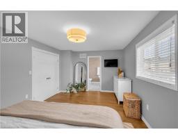 32 Tossell Avenue, Hamilton, ON L0R1P0 Photo 15
