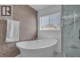32 Tossell Avenue, Hamilton, ON L0R1P0 Photo 16
