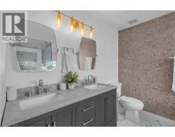 32 Tossell Avenue, Hamilton, ON L0R1P0 Photo 17