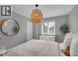 32 Tossell Avenue, Hamilton, ON L0R1P0 Photo 18