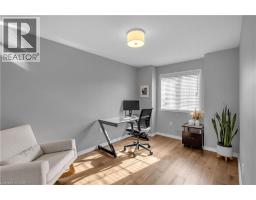 32 Tossell Avenue, Hamilton, ON L0R1P0 Photo 19