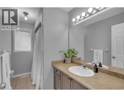 32 Tossell Avenue, Hamilton, ON L0R1P0 Photo 20