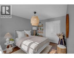 32 Tossell Avenue, Hamilton, ON L0R1P0 Photo 21