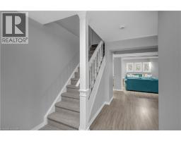32 Tossell Avenue, Hamilton, ON L0R1P0 Photo 22