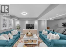 32 Tossell Avenue, Hamilton, ON L0R1P0 Photo 23