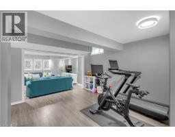 32 Tossell Avenue, Hamilton, ON L0R1P0 Photo 24