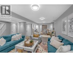 32 Tossell Avenue, Hamilton, ON L0R1P0 Photo 25