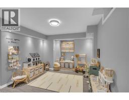 32 Tossell Avenue, Hamilton, ON L0R1P0 Photo 26