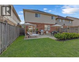 32 Tossell Avenue, Hamilton, ON L0R1P0 Photo 27
