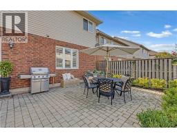32 Tossell Avenue, Hamilton, ON L0R1P0 Photo 28